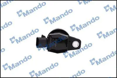 MANDO MMI030136 Ateşleme Bobini GM 273012B100, GM 273012B110, GM CL926, GM YR600D