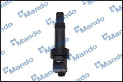 MANDO MMI030136 Ateşleme Bobini GM 273012B100, GM 273012B110, GM CL926, GM YR600D