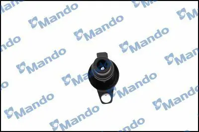 MANDO MMI030136 Ateşleme Bobini GM 273012B100, GM 273012B110, GM CL926, GM YR600D