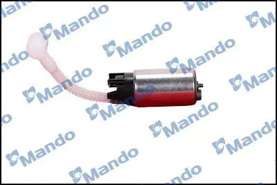 MANDO MMP010019 Yakıt Pompası GM 31111B4000