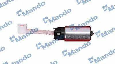 MANDO MMP010019 Yakıt Pompası GM 31111B4000