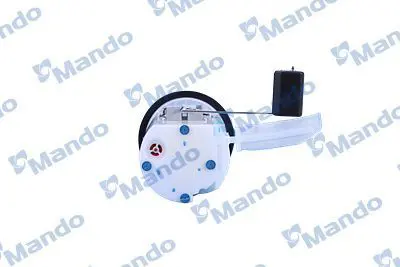 MANDO MMP020039 Yakıt Pompası Samandralı GM 31110A6200, GM 31110A6210