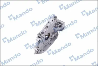 MANDO MOP1022 Yag Pompası Elantra 1,6 - 1,8 - 2,0 1996>2000 GM 2131023002