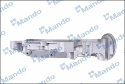 MANDO MOP1022 Yag Pompası Elantra 1,6 - 1,8 - 2,0 1996>2000 GM 2131023002