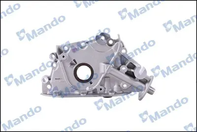 MANDO MOP1022 Yag Pompası Elantra 1,6 - 1,8 - 2,0 1996>2000 GM 2131023002