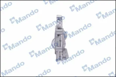 MANDO MOP1022 Yag Pompası Elantra 1,6 - 1,8 - 2,0 1996>2000 GM 2131023002