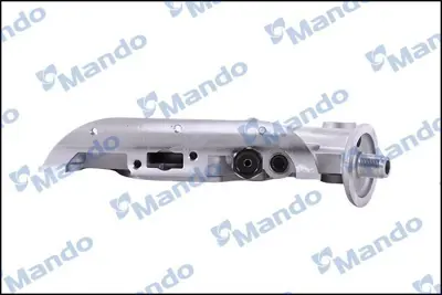 MANDO MOP1022 Yag Pompası Elantra 1,6 - 1,8 - 2,0 1996>2000 GM 2131023002