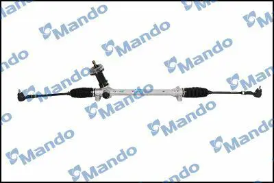 MANDO MTG010972 Dıreksıyon Kutusu GM 56500C8000, GM 56500C8100