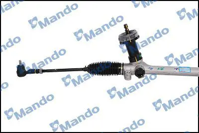 MANDO MTG010972 Dıreksıyon Kutusu GM 56500C8000, GM 56500C8100