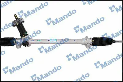 MANDO MTG010972 Dıreksıyon Kutusu GM 56500C8000, GM 56500C8100