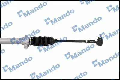 MANDO MTG010972 Dıreksıyon Kutusu GM 56500C8000, GM 56500C8100