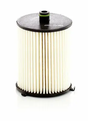 MANN FILTER PU 7007 z Yakıt Filitresi Toyota GM 233900N100