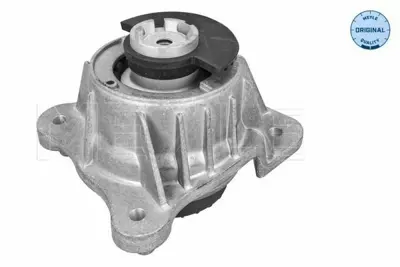 MEYLE 014 024 0186 Motor Kulağı 447 Vto Sol 651 GM 4472410013, GM A4472410013