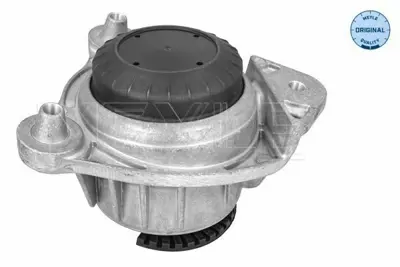 MEYLE 014 024 0186 Motor Kulağı 447 Vto Sol 651 GM 4472410013, GM A4472410013