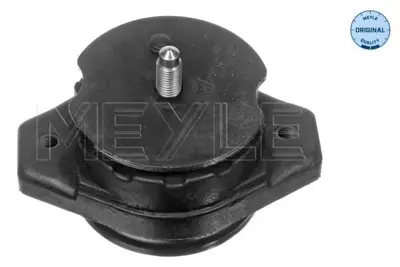 MEYLE 100 130 0005 Şanzıman Kulağı Vw T4 1991- GM 701399201AH, GM 701399201H