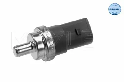 MEYLE 100 919 0037 Hararet Müşürü Vw T4 1.9td Abl,2.4d Aja 074919501