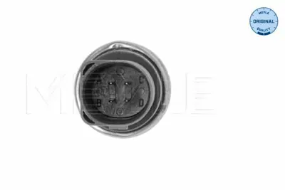 MEYLE 100 919 0037 Hararet Müşürü Vw T4 1.9td Abl,2.4d Aja 074919501