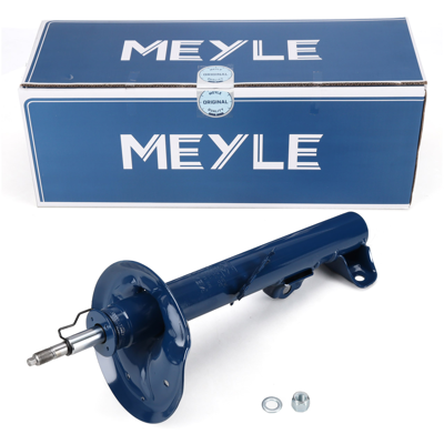 MEYLE 326 623 0026 Amortisör E-36 ( 95 -      )  6 Sil Ön Sol  Gazlı GM 31311092487