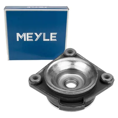 MEYLE 514 741 0000 Amortisör Takozu Volvo S60-80 (514 741 0000) GM 30666271, GM 31262065, GM 91157745, GM 9127745, GM 9157745, GM SM5493