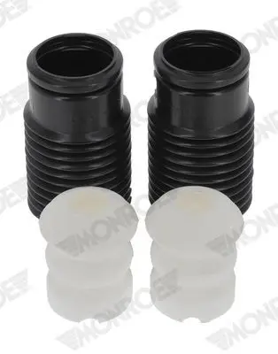 MONROE PK012 Amortısor Toz Lastiği On( Stoper Seti ) Bmw E28 E30 E34 E36 E38 E39 E65 E66 GM 31331094749, GM 31336778544, GM 4409263, GM 6Q0412301A