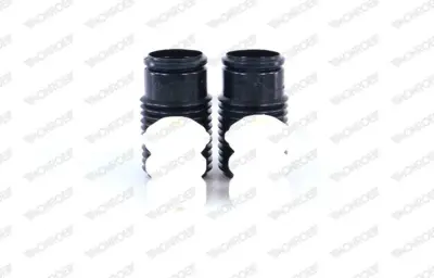 MONROE PK012 Amortısor Toz Lastiği On( Stoper Seti ) Bmw E28 E30 E34 E36 E38 E39 E65 E66 GM 31331094749, GM 31336778544, GM 4409263, GM 6Q0412301A