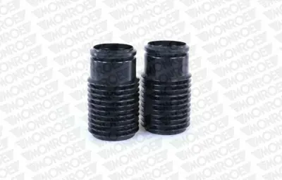 MONROE PK012 Amortısor Toz Lastiği On( Stoper Seti ) Bmw E28 E30 E34 E36 E38 E39 E65 E66 GM 31331094749, GM 31336778544, GM 4409263, GM 6Q0412301A