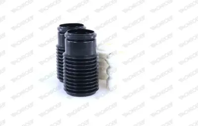 MONROE PK012 Amortısor Toz Lastiği On( Stoper Seti ) Bmw E28 E30 E34 E36 E38 E39 E65 E66 GM 31331094749, GM 31336778544, GM 4409263, GM 6Q0412301A