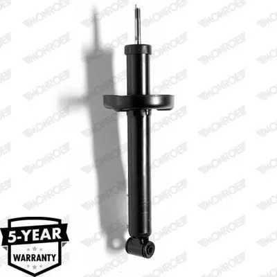 MONROE R3719 Amortısor Arka Bmw E21 75>82      GM 33521123858