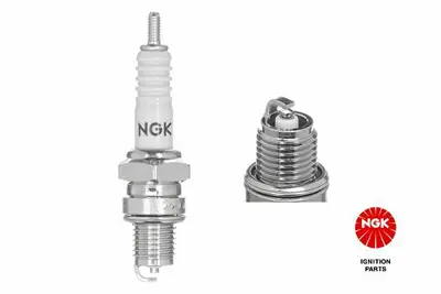 NGK 7112 Ateşleme Bujısı D8ha Sarı Kutu Honda GM 9009824485, GM 9806658717