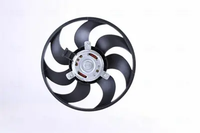 NISSENS 85879 Fan Motoru 639 GM 6395000593, GM 6395051555, GM A6395000593, GM A6395051555