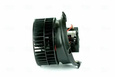 NISSENS 87152 Kalorıfer Motoru W202 97>00 S202 97>00 C208 97>02 A208 98>02 GM A2028209342