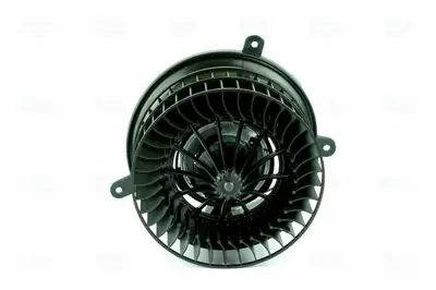 NISSENS 87152 Kalorıfer Motoru W202 97>00 S202 97>00 C208 97>02 A208 98>02 GM A2028209342