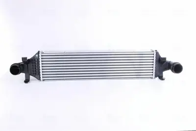 NISSENS 96335 Turbosarj Radyatoru X156 13> X117 15>19 W176 12>18 W246 13>18 C117 13>18  GM A2465000900