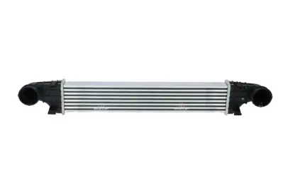 NRF 30509 Turbo Intercooler Radyatoru  Mercedes E-Serıes 2.2d 02- GM A2115001002