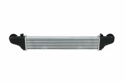 NRF 30509 Turbo Intercooler Radyatoru  Mercedes E-Serıes 2.2d 02- GM A2115001002