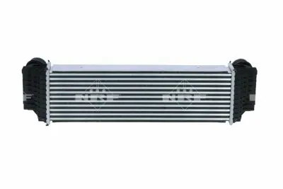 NRF 30982 Intercooler Radyatoru Bmw B47 N47 N57 F10 F11 F12 F01 F02 F03 F04 GM 17517812016