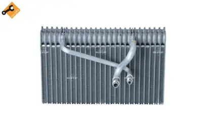 NRF 36058 Evaporator Elektronık Klima Içın Vectra B 96>02 GM 1618055, GM 161805590512360, GM 1618087, GM 161808790541595, GM 90512360, GM 90541595, GM 2379808, GM 70730015, GM 8FV351210681, GM 92168