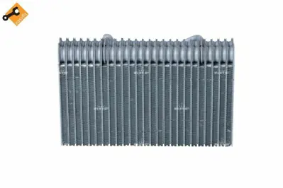 NRF 36058 Evaporator Elektronık Klima Içın Vectra B 96>02 GM 1618055, GM 161805590512360, GM 1618087, GM 161808790541595, GM 90512360, GM 90541595, GM 2379808, GM 70730015, GM 8FV351210681, GM 92168