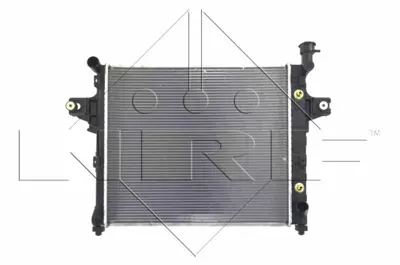 NRF 53031 Motor Su Radyatoru Jeep Grand cherokee ıı 4.7 v8 4×4 01>05 GM 52079883AD