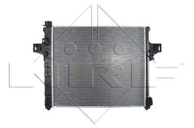 NRF 53031 Motor Su Radyatoru Jeep Grand cherokee ıı 4.7 v8 4×4 01>05 GM 52079883AD