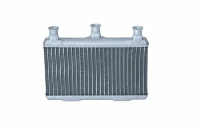 NRF 54311 Bmw 5 3.0d 04-Heat Exchanger, İnterior Heating GM 6933922