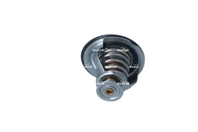 NRF 725209 Audı A4 07-Thermostat GM 6J121113A, GM 6J121113C