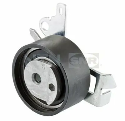 NTN / SNR GT359.26 Gergi Rulmanı Triger Tensioner GM 829A7, GM 9400829969