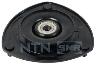 NTN / SNR KB673.02 Amortısor Takozu Kiti Kıa GM 546102E200, GM 5461037100