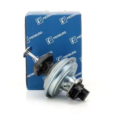 PIERBURG 7.00684.14.0 Egr Valfi Bmw E81 E87 E82 E88 E90 E91 E92 E93 E60 N47 GM 11717801942