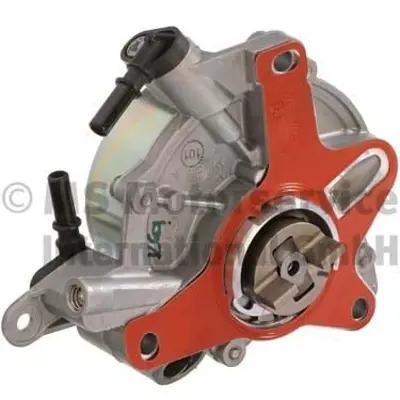 PIERBURG 7.02139.07.0 Vakum Pompasi Ford Mondeo Iv 07>14 2.0 Tdci S-Max (Wa6) 2.0 Tdci 06>14 Kuga I 2.0 Tdci 10>12 C4 Ii (B7) 2.0 Hdi - Bluehdi 150 09> C5 Iii (Rd_) 2.0 Hdi 150 - Bluehdi 150 09> Ds4 2.0 Hdi 165 07>15 GM 456580, GM 9673836180, GM 9M5Q2A451AB