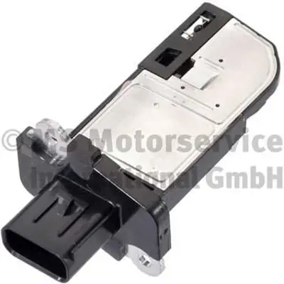 PIERBURG 7.22184.76.0 Aır Mass Sensor Ford GM 12B579