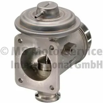 PIERBURG 7.28264.07.0 Egr Valfi Bmw M57 E46 E60 E61 E65 X5 E53 GM 11717804379