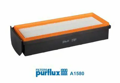 PURFLUX A1580 Hava Filitresi BMW F10 F30 F32 F34 F36 F01 F25 F26 E70 E71 F15 F16 GM 13718510239, GM 13718518111, GM 1371851239, GM 8510239, GM 8518111