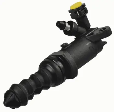 SACHS 6283 600 563 Debriyaj Merkezı Alt GM 4F0721257D